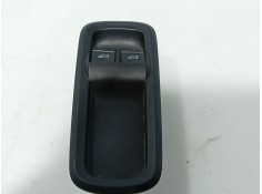 Recambio de mando elevalunas delantero izquierdo para ford fiesta vi (cb1, ccn) 1.4 tdci referencia OEM IAM   
