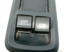 Recambio de mando elevalunas delantero izquierdo para ford fiesta vi (cb1, ccn) 1.4 tdci referencia OEM IAM    2