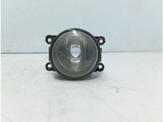 Recambio de piloto delantero izquierdo para ford fiesta vi (cb1, ccn) 1.4 tdci referencia OEM IAM   