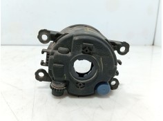 Recambio de piloto delantero izquierdo para ford fiesta vi (cb1, ccn) 1.4 tdci referencia OEM IAM    2