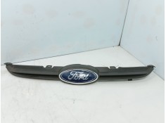 Recambio de moldura para ford fiesta vi (cb1, ccn) 1.4 tdci referencia OEM IAM   