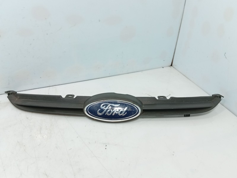 Recambio de moldura para ford fiesta vi (cb1, ccn) 1.4 tdci referencia OEM IAM   