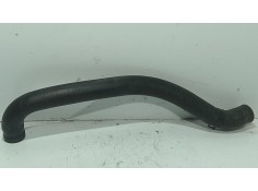 Recambio de tubo para kia carnival ii (gq) 2.9 crdi referencia OEM IAM   