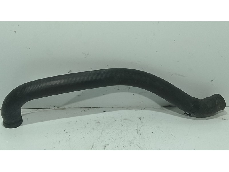 Recambio de tubo para kia carnival ii (gq) 2.9 crdi referencia OEM IAM   