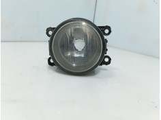 Recambio de piloto delantero derecho para ford fiesta vi (cb1, ccn) 1.4 tdci referencia OEM IAM   