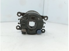 Recambio de piloto delantero derecho para ford fiesta vi (cb1, ccn) 1.4 tdci referencia OEM IAM    2