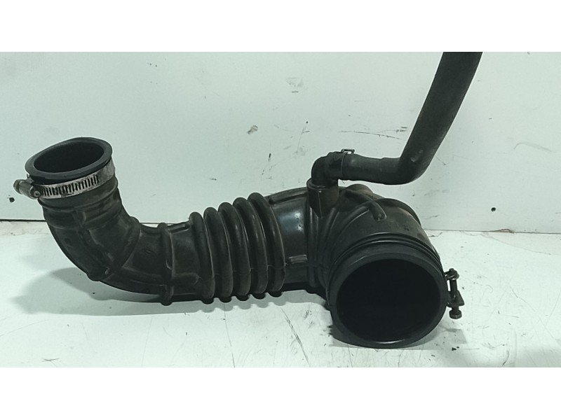Recambio de tubo para kia carnival ii (gq) 2.9 crdi referencia OEM IAM   