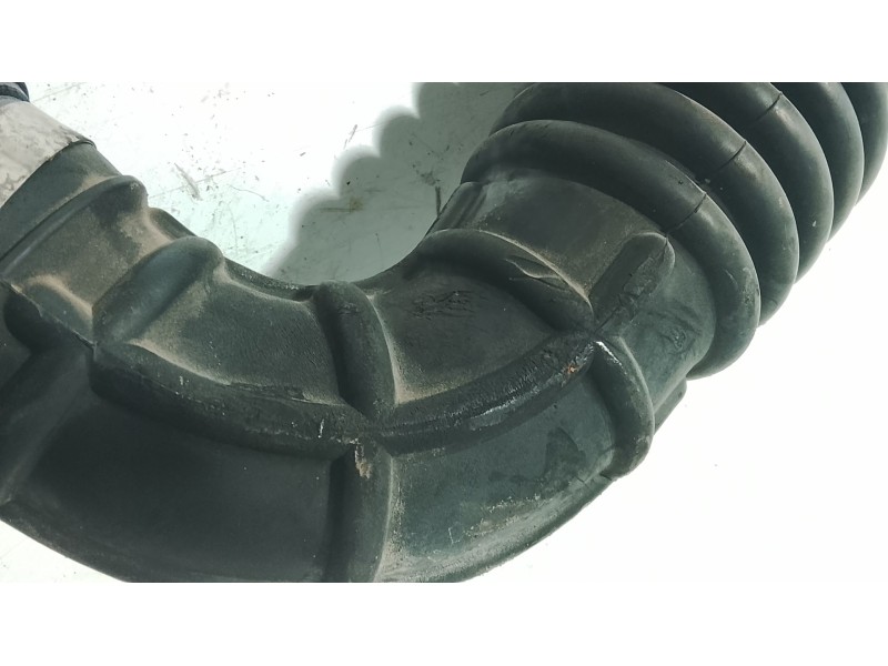 Recambio de tubo para kia carnival ii (gq) 2.9 crdi referencia OEM IAM   