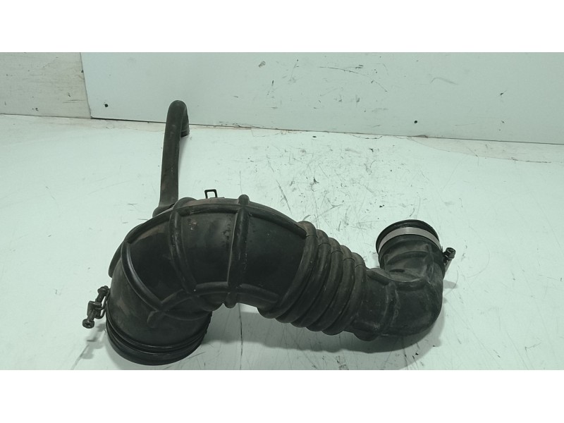 Recambio de tubo para kia carnival ii (gq) 2.9 crdi referencia OEM IAM   