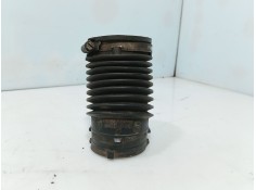 Recambio de tubo para ford fiesta vi (cb1, ccn) 1.4 tdci referencia OEM IAM   