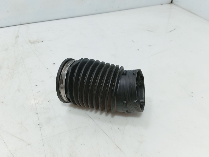 Recambio de tubo para ford fiesta vi (cb1, ccn) 1.4 tdci referencia OEM IAM   