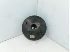 Recambio de servofreno para ford fiesta vi (cb1, ccn) 1.4 tdci referencia OEM IAM   