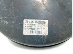 Recambio de servofreno para ford fiesta vi (cb1, ccn) 1.4 tdci referencia OEM IAM    2
