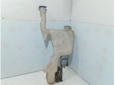Recambio de deposito limpia para ford fiesta vi (cb1, ccn) 1.4 tdci referencia OEM IAM   