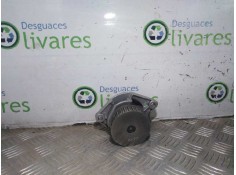 Recambio de bomba agua para  referencia OEM IAM 506576   2