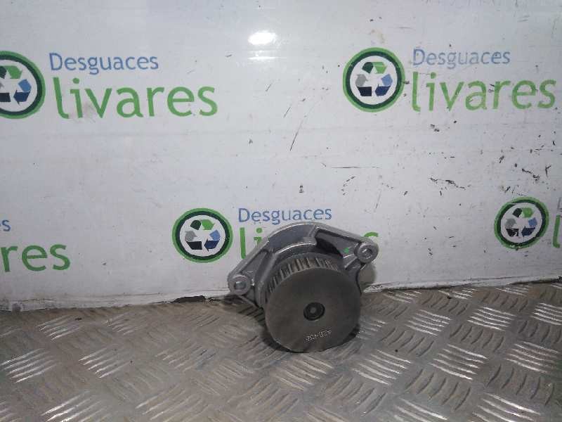 Recambio de bomba agua para  referencia OEM IAM 506576  