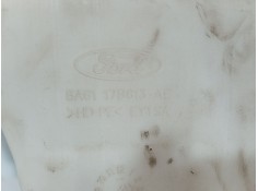 Recambio de deposito limpia para ford fiesta vi (cb1, ccn) 1.4 tdci referencia OEM IAM    2