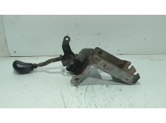 Recambio de palanca cambio para kia carnival ii (gq) 2.9 crdi referencia OEM IAM   