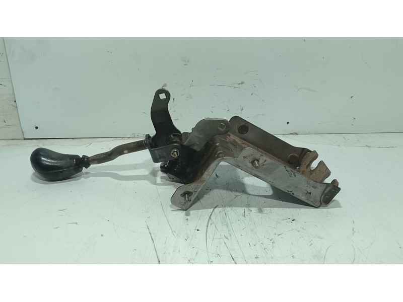 Recambio de palanca cambio para kia carnival ii (gq) 2.9 crdi referencia OEM IAM   