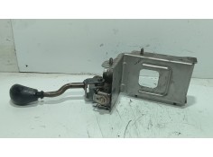 Recambio de palanca cambio para kia carnival ii (gq) 2.9 crdi referencia OEM IAM    2
