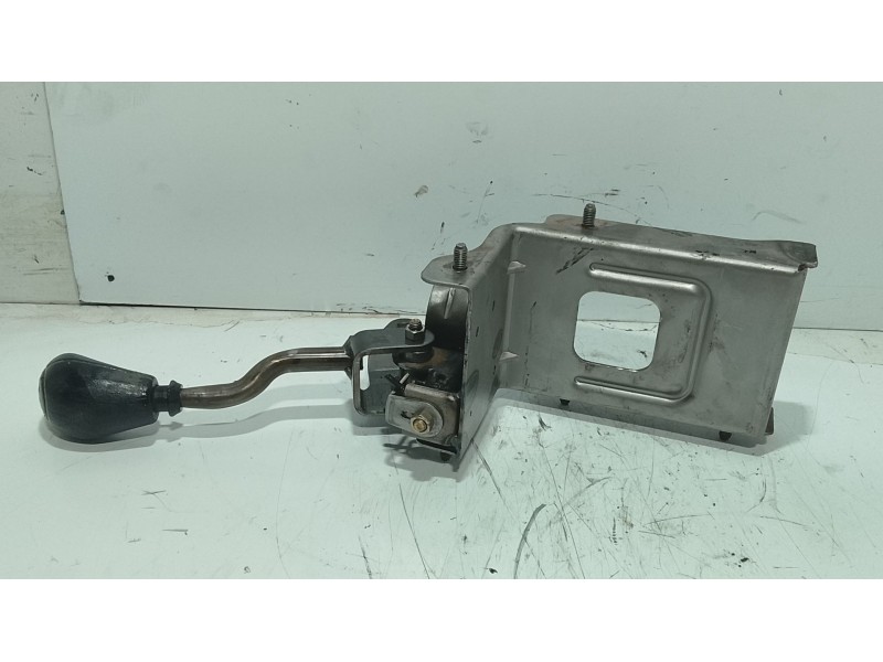Recambio de palanca cambio para kia carnival ii (gq) 2.9 crdi referencia OEM IAM   