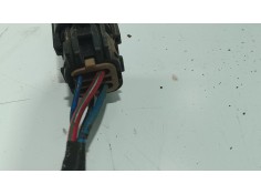 Recambio de cerradura puerta delantera izquierda para kia carnival ii (gq) 2.9 crdi referencia OEM IAM    2
