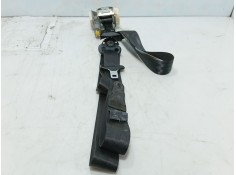 Recambio de cinturon seguridad delantero izquierdo para ford fiesta vi (cb1, ccn) 1.4 tdci referencia OEM IAM   