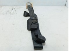 Recambio de cinturon seguridad trasero izquierdo para ford fiesta vi (cb1, ccn) 1.4 tdci referencia OEM IAM   