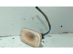 Recambio de piloto delantero izquierdo para kia carnival ii (gq) 2.9 crdi referencia OEM IAM   