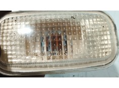 Recambio de piloto delantero izquierdo para kia carnival ii (gq) 2.9 crdi referencia OEM IAM    2