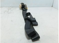 Recambio de cinturon seguridad delantero derecho para ford fiesta vi (cb1, ccn) 1.4 tdci referencia OEM IAM   