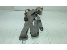 Recambio de cinturon seguridad delantero izquierdo para kia carnival ii (gq) 2.9 crdi referencia OEM IAM   