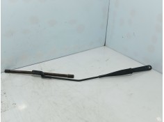 Recambio de brazo limpia delantero derecho para ford fiesta vi (cb1, ccn) 1.4 tdci referencia OEM IAM   