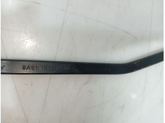 Recambio de brazo limpia delantero derecho para ford fiesta vi (cb1, ccn) 1.4 tdci referencia OEM IAM    2