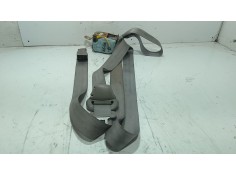 Recambio de cinturon seguridad delantero derecho para kia carnival ii (gq) 2.9 crdi referencia OEM IAM   