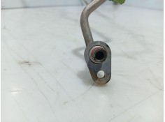 Recambio de tubo para ford fiesta vi (cb1, ccn) 1.4 tdci referencia OEM IAM    2