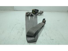 Recambio de cinturon seguridad trasero derecho para kia carnival ii (gq) 2.9 crdi referencia OEM IAM   