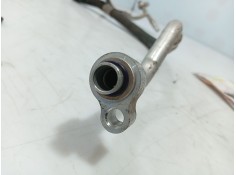 Recambio de tubo para ford fiesta vi (cb1, ccn) 1.4 tdci referencia OEM IAM    2