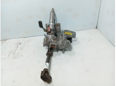 Recambio de columna direccion para ford fiesta vi (cb1, ccn) 1.4 tdci referencia OEM IAM   