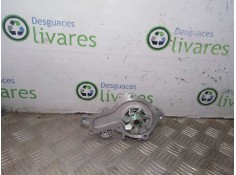 Recambio de bomba agua para  referencia OEM IAM 506565  