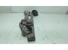 Recambio de cinturon seguridad trasero izquierdo para kia carnival ii (gq) 2.9 crdi referencia OEM IAM   