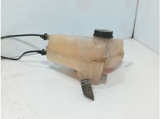 Recambio de deposito expansion para ford fiesta vi (cb1, ccn) 1.4 tdci referencia OEM IAM   