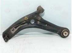 Recambio de brazo suspension inferior delantero derecho para ford fiesta vi (cb1, ccn) 1.4 tdci referencia OEM IAM   
