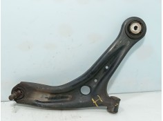 Recambio de brazo suspension inferior delantero izquierdo para ford fiesta vi (cb1, ccn) 1.4 tdci referencia OEM IAM   