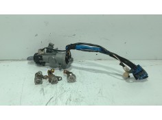 Recambio de conmutador de arranque para kia carnival ii (gq) 2.9 crdi referencia OEM IAM   