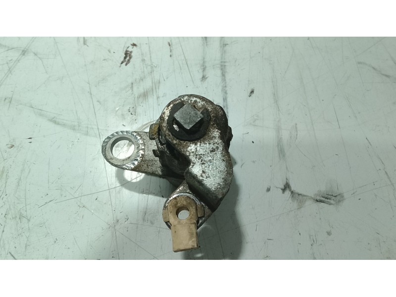 Recambio de conmutador de arranque para kia carnival ii (gq) 2.9 crdi referencia OEM IAM   