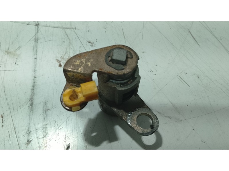 Recambio de conmutador de arranque para kia carnival ii (gq) 2.9 crdi referencia OEM IAM   
