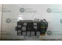Recambio de caja bsm para daewoo nubira wagon    |   0.97 - 0.04 | 1997 - 2004 referencia OEM IAM 0H16SSP-J1  