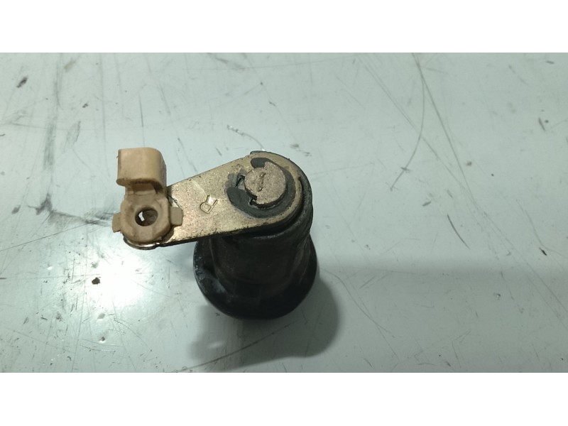 Recambio de conmutador de arranque para kia carnival ii (gq) 2.9 crdi referencia OEM IAM   