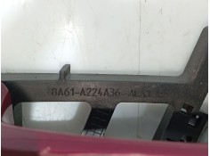 Recambio de maneta exterior delantera derecha para ford fiesta vi (cb1, ccn) 1.4 tdci referencia OEM IAM    2